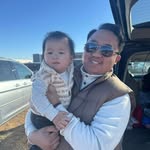 Randy Vang - @xyoshimura_ - Instagram