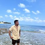 Randy Vang - Facebook