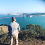 Randy Vang - @randyvang1993 - Instagram