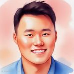 Randy Vang - Facebook