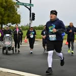 Randy Vang - @vangarang - Instagram
