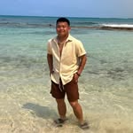 Randy Vang - @randy.vang - Instagram