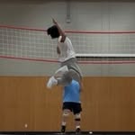 Randy Vang - @randyvang12 - Instagram