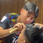 Randy Vang - @randyscutz - Instagram