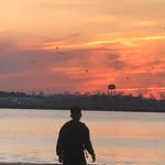 Randy Vang - @ydnar_gnav - Instagram