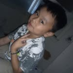 Randy Vang - @randyvang78 - Instagram
