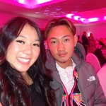 Randy Vang - @rvang80 - Instagram