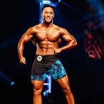 Randy Vang - @randyvang15 - Instagram