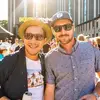 Randy Vang - @randy.vang1 - TikTok