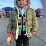 Randy Vang - Facebook