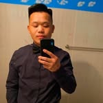 Randy Vang - @randy_vang - Instagram