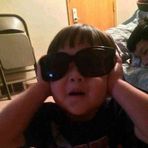 Randy Vang - Facebook