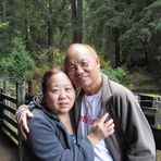 Randy Vang - Facebook