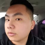 Randy Vang - @vang_randy - Instagram