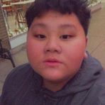 Randy Vang - Facebook