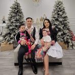 Randy Vang - Facebook