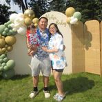 Randy Vang - Facebook
