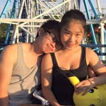 Randy Vang - @randy.vang.790 - Instagram