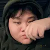 Randy Vang - @randy.vang7 - TikTok