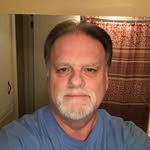 Randy VanGorder Sr. - @sr.randyvangorder - Instagram