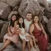 randytankhamvang - @randytankhamvang - TikTok