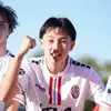 randyvang80 - @randyvang80 - TikTok