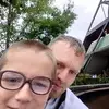 randyvangaever - @randyvangaever - TikTok