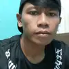 Randyy - @randy.vangkyy - TikTok