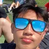 rvang80 - @randyvang10 - TikTok