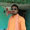 Chandradev_Kumar - @randy_vanwagner87 - TikTok
