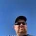 Randy Van Wagner - Facebook