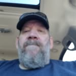 Randy VanWagner - @rvanwagner1964 - Instagram