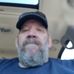 Randy VanWagner - Facebook