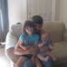 Randy VanWagner - Facebook