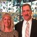 Randy VanWagner - Facebook