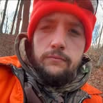 Randy Vanwagner - @randy_mannnn - Instagram