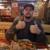 Randy Vanwagner - @randyvanwagner97 - TikTok