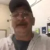 Randy VanWagner - @randyvanwagner2 - TikTok