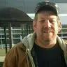 Randy VanWagner - @randyvanwagner - TikTok