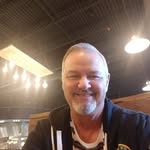 Randy Vanwagner - @vanwagnerrandy - Instagram