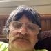Randy VanWagner - Facebook