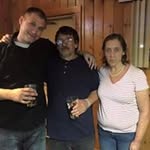 Randy Wayne VanWagner - @randyvanwagner - Instagram
