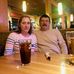 Randy Wayne VanWagner - Facebook