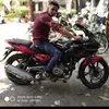 Sudhanshu_Sharma - @randy_vanwagnerr - TikTok
