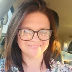 Randi Varney - Facebook