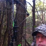 Randy Varney - @varneyrandy - Instagram