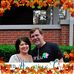 Randy Varney - Facebook