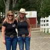 Ran - @randibarnum - TikTok