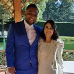 Randall Varnum - @rav3886 - Instagram