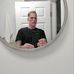 Randy Farnham - Facebook